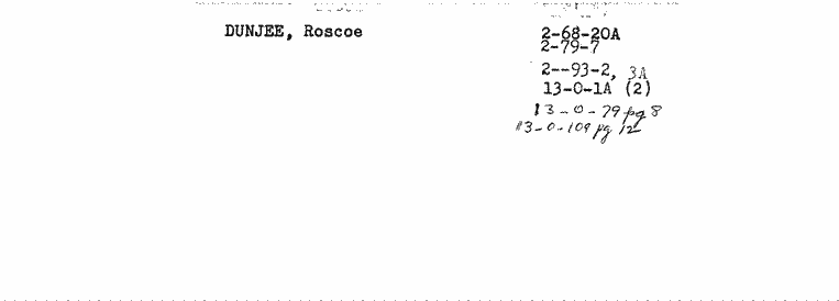 SCR ID # 98-4-4-72-1-1-1
