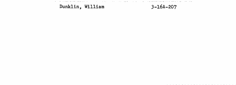 SCR ID # 98-4-4-73-1-1-1