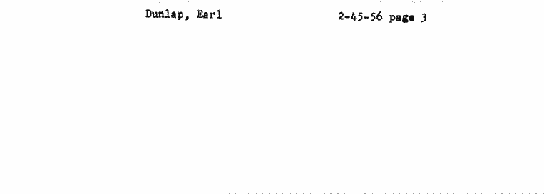 SCR ID # 98-4-4-76-1-1-1