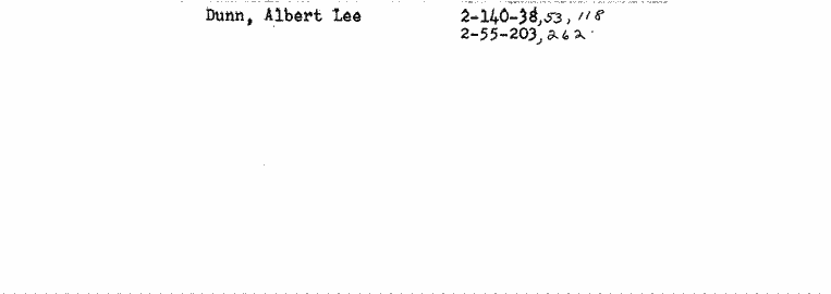 SCR ID # 98-4-4-80-1-1-1