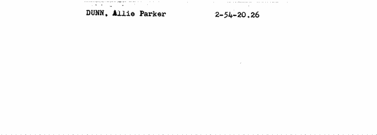 SCR ID # 98-4-4-81-1-1-1