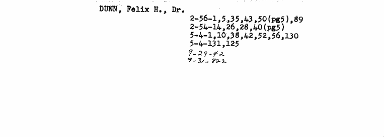 SCR ID # 98-4-4-85-1-1-1
