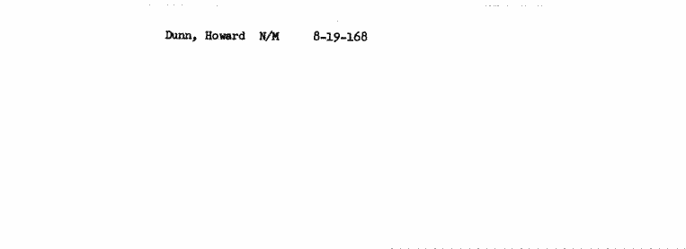 SCR ID # 98-4-4-87-1-1-1