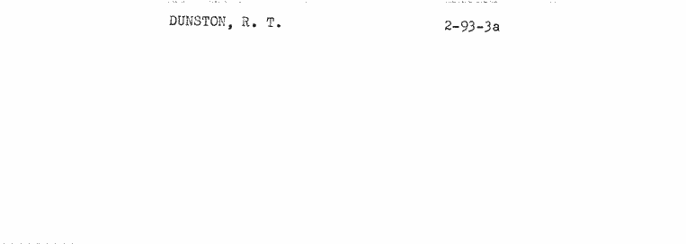 SCR ID # 98-4-4-96-1-1-1