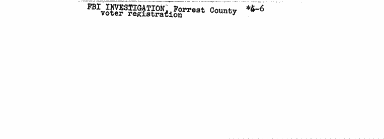 SCR ID # 98-6-1-7-1-1-1