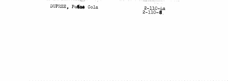 SCR ID # 98-4-4-103-1-1-1