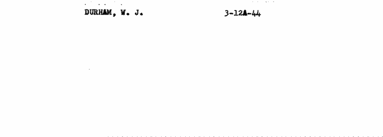 SCR ID # 98-4-4-108-1-1-1