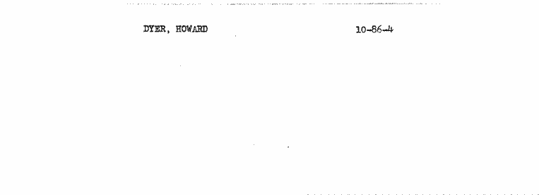 SCR ID # 98-4-4-124-1-1-1