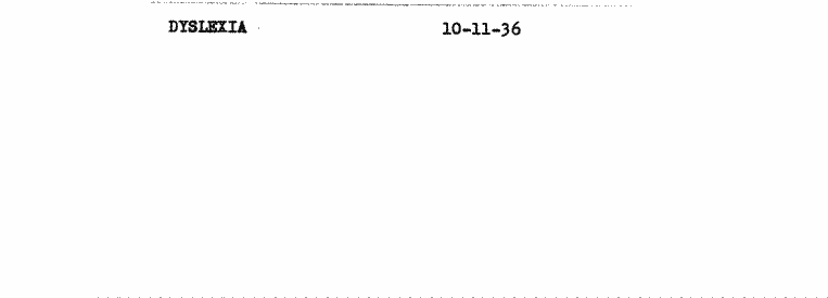 SCR ID # 98-4-4-129-1-1-1