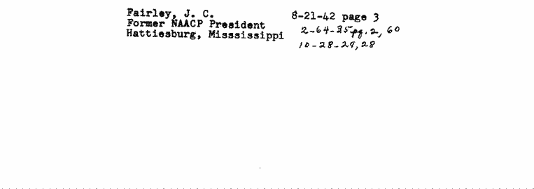 SCR ID # 98-6-1-25-1-1-1