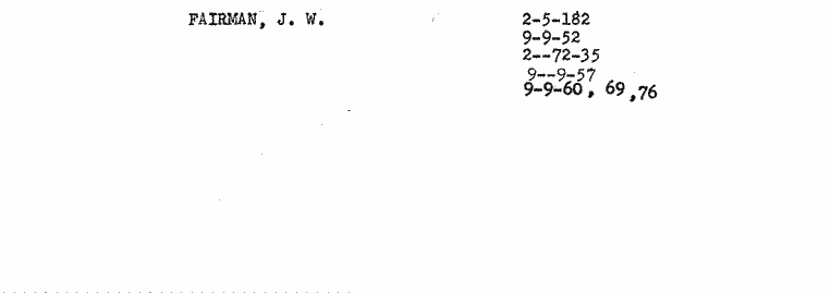 SCR ID # 98-6-1-31-1-1-1