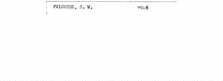 SCR ID # 98-6-1-34-1-1-1