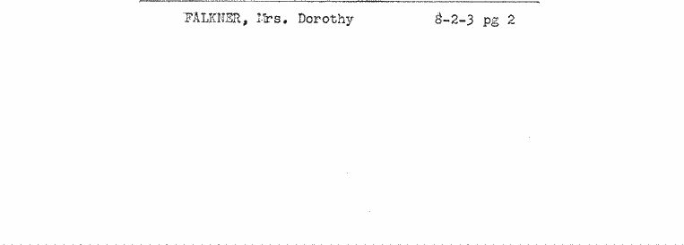 SCR ID # 98-6-1-39-1-1-1