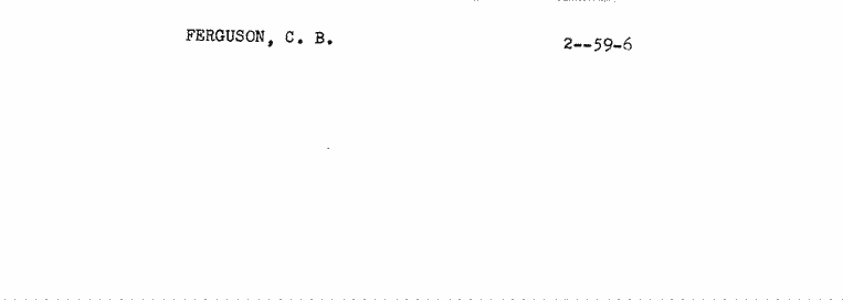 SCR ID # 98-6-1-48-1-1-1