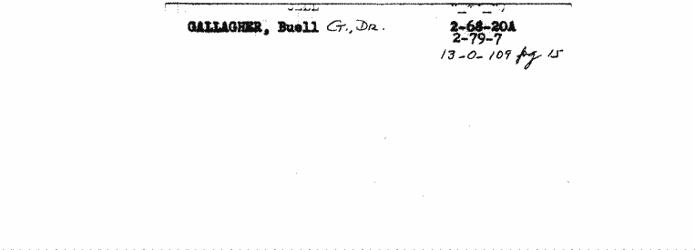 SCR ID # 98-7-1-24-1-1-1