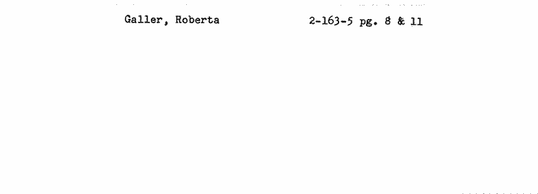 SCR ID # 98-7-1-26-1-1-1