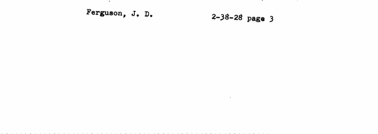 SCR ID # 98-6-1-55-1-1-1