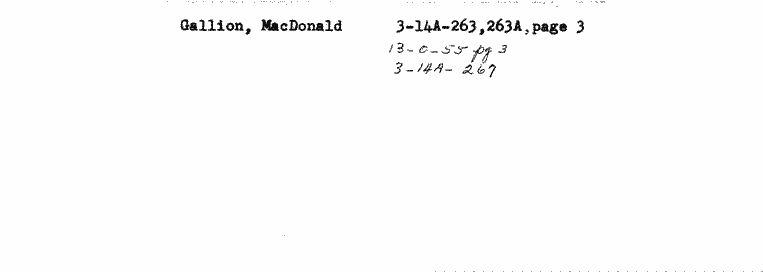 SCR ID # 98-7-1-29-1-1-1