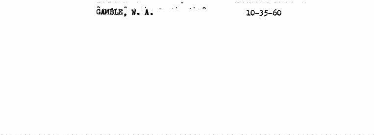 SCR ID # 98-7-1-36-1-1-1