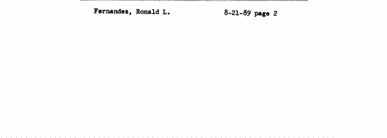 SCR ID # 98-6-1-66-1-1-1