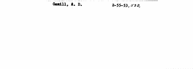 SCR ID # 98-7-1-42-1-1-1