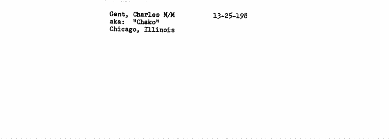 SCR ID # 98-7-1-49-1-1-1