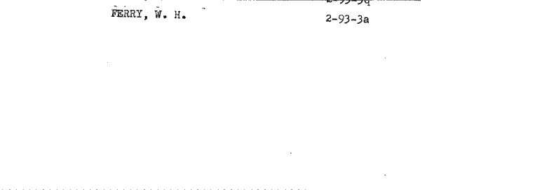 SCR ID # 98-6-1-74-1-1-1