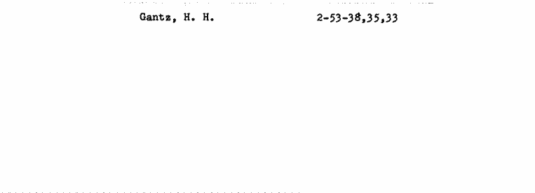 SCR ID # 98-7-1-52-1-1-1