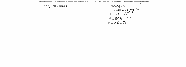 SCR ID # 98-7-1-54-1-1-1