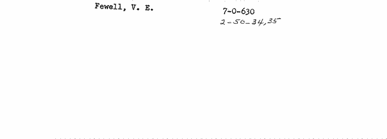 SCR ID # 98-6-1-79-1-1-1