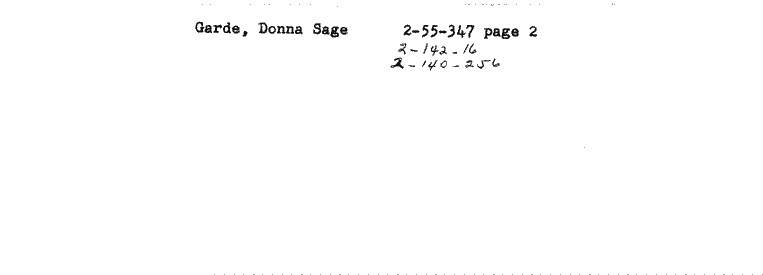 SCR ID # 98-7-1-57-1-1-1