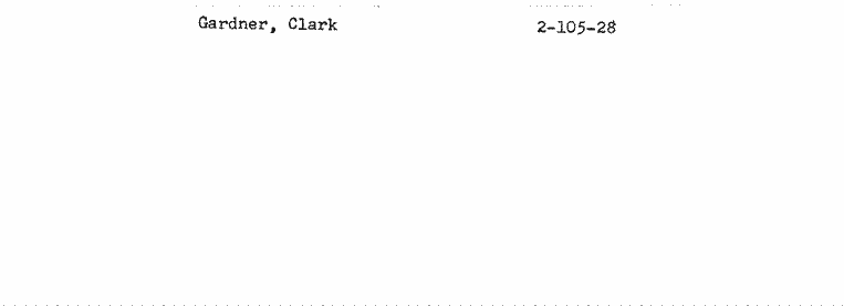 SCR ID # 98-7-1-59-1-1-1