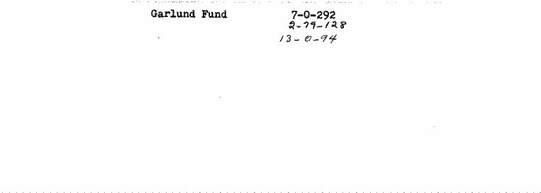SCR ID # 98-7-1-69-1-1-1