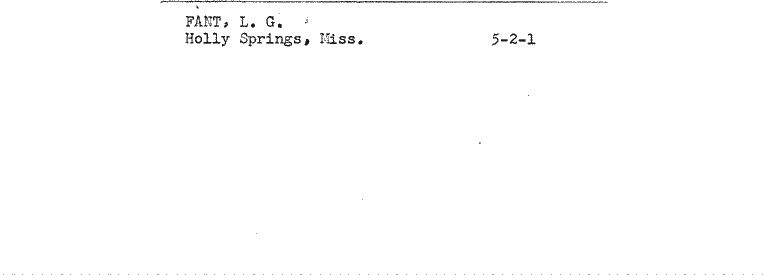 SCR ID # 98-6-1-94-1-1-1