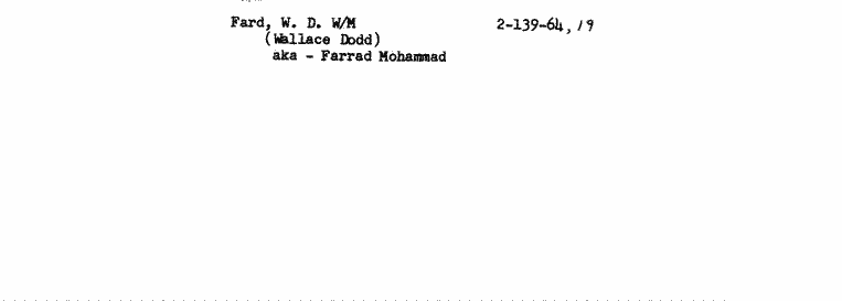 SCR ID # 98-6-1-96-1-1-1