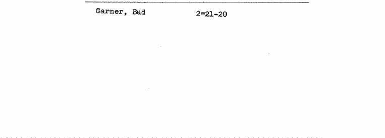 SCR ID # 98-7-1-72-1-1-1