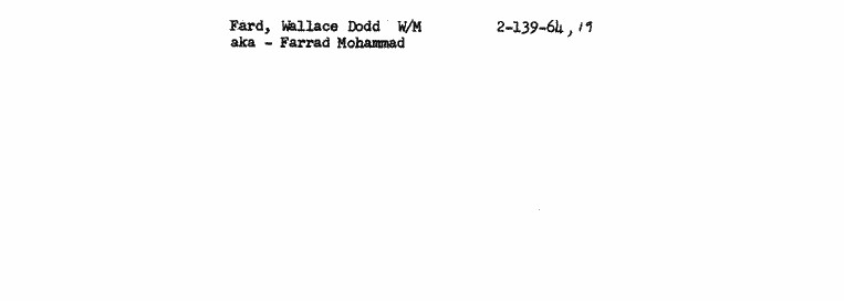 SCR ID # 98-6-1-97-1-1-1