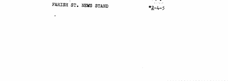 SCR ID # 98-6-1-99-1-1-1