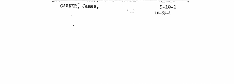 SCR ID # 98-7-1-75-1-1-1