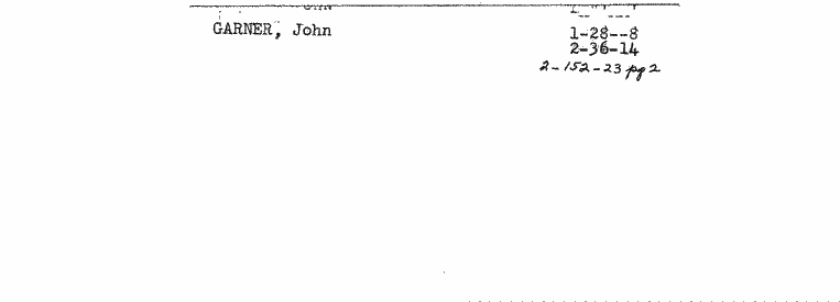 SCR ID # 98-7-1-78-1-1-1
