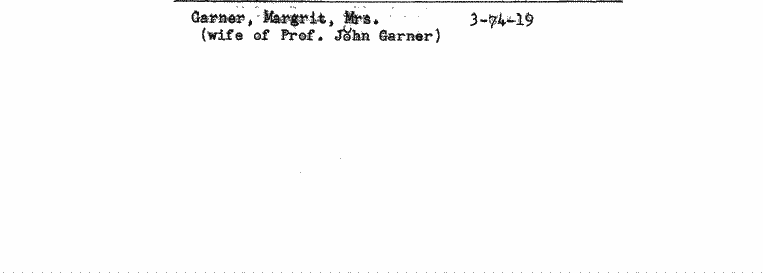 SCR ID # 98-7-1-80-1-1-1