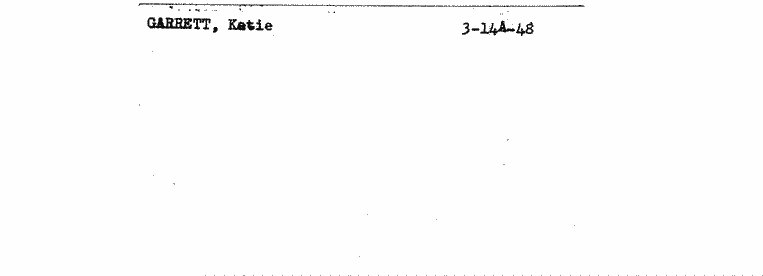 SCR ID # 98-7-1-88-1-1-1