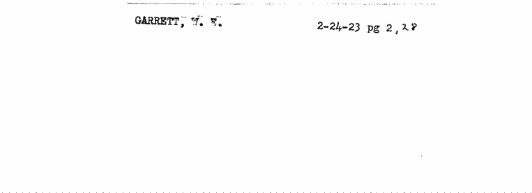 SCR ID # 98-7-1-91-1-1-1