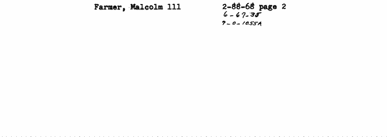 SCR ID # 98-6-1-110-1-1-1