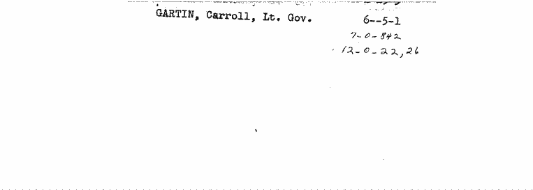 SCR ID # 98-7-1-99-1-1-1