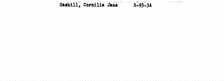 SCR ID # 98-7-1-102-1-1-1