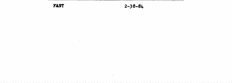 SCR ID # 98-6-1-121-1-1-1