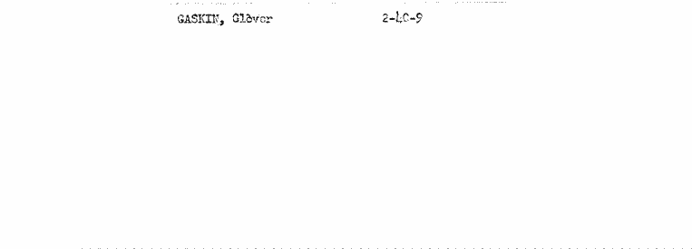 SCR ID # 98-7-1-103-1-1-1
