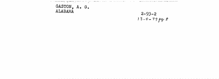 SCR ID # 98-7-1-104-1-1-1