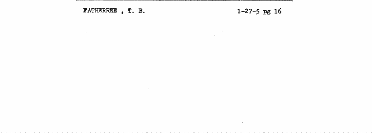 SCR ID # 98-6-1-124-1-1-1